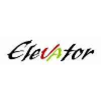 Elevator Manut e Cons de Elevadores logo - Similar company to Upper Telecom Rj