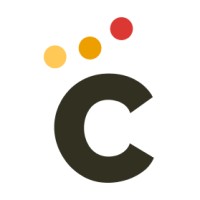 Contango Inc logo - Similar company to Kontango