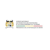 ANPT Bénin logo - Similar company to Tale Tale