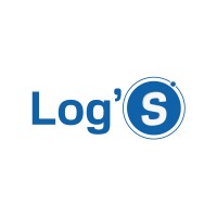 LOG'S logo - Similar company to Veolog