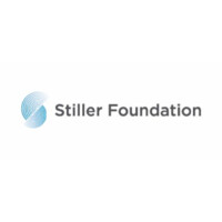 The Stiller Foundation