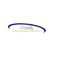 MELDEN logo - Similar company to Solitaire Style