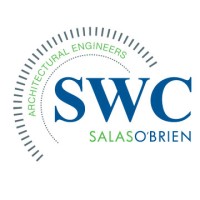 SWC Salas O'Brien logo - Similar company to Ak&Co