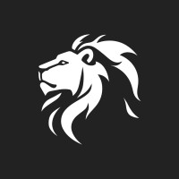 Nexus Investment Fund, NUL logo - Similar company to Compounded Interest
