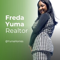 Yuma Homes by Freda Yuma logo - Similar company to Zipclose