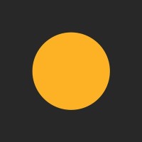 Orenji Studios logo - Similar company to Orenji Studio