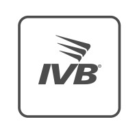 Innsbrucker Verkehrsbetriebe und Stubaitalbahn GmbH logo - Similar company to Radigsol E.U.