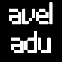 AVELADU logo - Similar company to Trustbridge