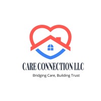Care Connection LLC logo - Similar company to Powersol India