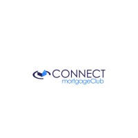 Connect Mortgage Club Ltd