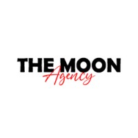 THE MOON Agency