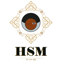 Habesha Selfmade (Hsm) Studios
