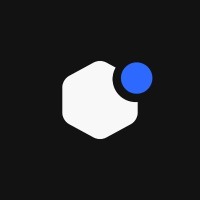 UI8 logo - Similar company to Toools.Design