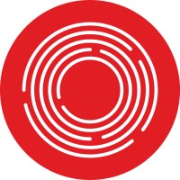Red Sun Video Concepts logo - Similar company to Vinuts