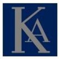 Keith & Associates, PLLC logo - Similar company to Keith Engineering, Llc