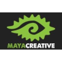 Maya Creative