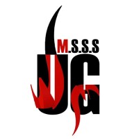 Mainland Students and Scholar's Society, UG Section, HKUST logo - Similar company to Environmental Management And Technology Students' Society, Hkustsu