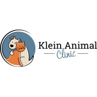 Klein Animal Clinic