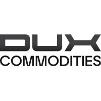 Dux Commodities LLC logo - Similar company to Quantifiable Edges