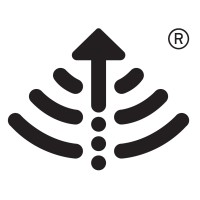 Lodging Access Systems logo - Similar company to Second Echelon Capital