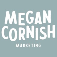 Megan Cornish Marketing logo - Similar company to Consult List
