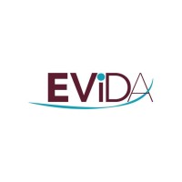 Evida Agentuur logo - Similar company to Solmar
