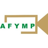 Africa Foundation for Young Media Professionals logo - Similar company to Essentialmed