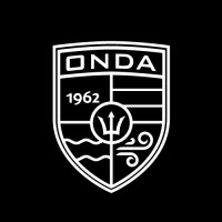 Onda Tenders logo - Similar company to Alpha Tango Yachts