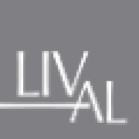 Livingston Alexander & Levy logo - Similar company to Dunncox