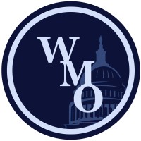 Wisconsin Marketing Organization logo - Similar company to Euroway
