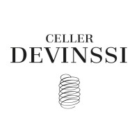 Celler Devinssi, DOQ Priorat logo - Similar company to Priorat B&D Lab