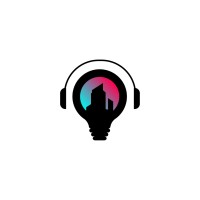 Proptalks logo - Similar company to Allrea Tecnologia