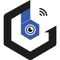 GATES FRANCE logo - Similar company to Sandow Technic