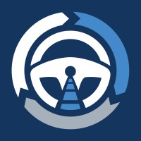 Auto Driveaway Systems, LLC logo - Similar company to Auto Rescue Solutions