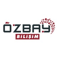 ÖZBAY BİLİŞİM İNTERNET HİZMETLERİ LTD. ŞTİ. logo - Similar company to Netdirekt A.Ş.