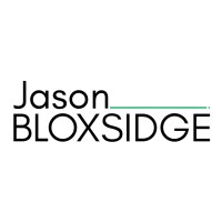 Jason Bloxsidge Consulting