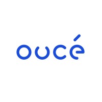 Oucé l'application Food Truck logo - Similar company to Impacted