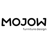 Mojow Spain