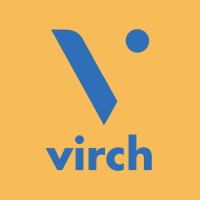 Hello Virch
