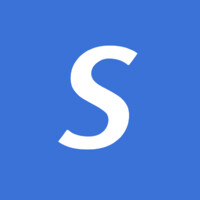 Sidebar logo - Similar company to Evercoast