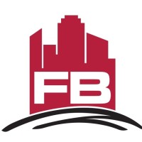 Firestone Builders logo - Similar company to Windstone Construction & Development, Llc