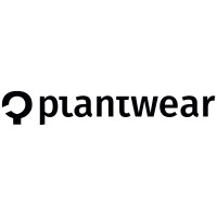 Plantwear Australia logo - Similar company to Xpertgo