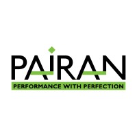 PAIRAN PYROLYSIS PRIVATE LIMITED logo - Similar company to Paranthaman Exporters