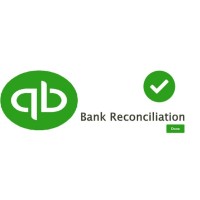 AHMAD ACCOUNTANCY logo - Similar company to Resourcetribe Previously Swift Outsourcing