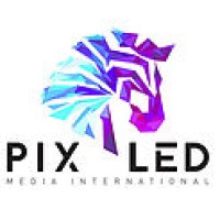 PixLED Media International Co., Ltd logo - Similar company to Massive Distributions