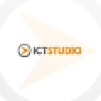 ICT STUDIO SRL logo - Similar company to Digisin