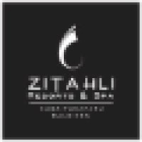 Zitahli Resorts & Spa