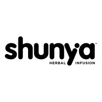 Shunya Drinks logo - Similar company to Cool Spring Beverages Pvt. Ltd
