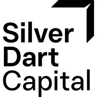 Silver Dart Capital logo - Similar company to Aeneas Group Limited