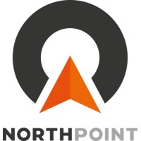 Northpoint Geotechnical Limited logo - Similar company to G2M Testing Ltd